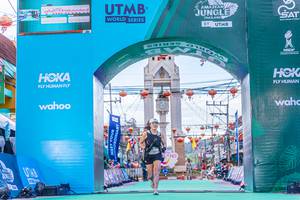 BIB: 
                            <button type="button" onclick="openModal(21784429)" class="btn btn-primary btn-sm float-right btn-popup" data-toggle="modal" data-target=".modal-high-quality">
                        <i class="fas fa-shopping-cart"></i> Add to Cart
                    </button>
                                            <button type="button" onclick="isThisMe(21784429, true)" class="btn btn-success btn-sm float-right btn-popup btn-isme hidden" data-toggle="tooltip" data-placement="bottom" title="นี่คือรูปของคุณใช่ไหม คลิกที่นี่เพื่อเอาเข้าอัลบั้ม">
                        <i class="fas fa-plus"></i> Add to album
                    </button>
                    <button type="button" onclick="isThisMe(21784429, false)" class="btn btn-warning btn-sm float-right btn-popup btn-isnotme hidden">
                        <i class="fas fa-ban"></i> Remove from album
                    </button>